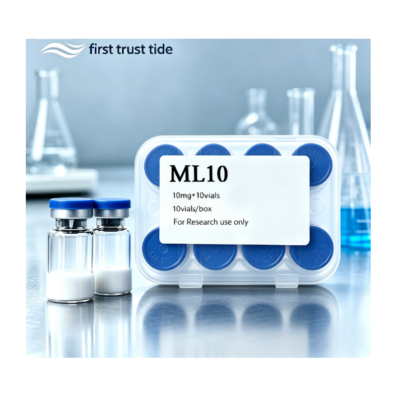 Melanotan II 10mg