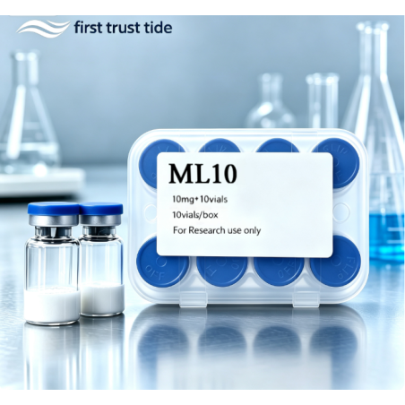 Melanotan II 10mg