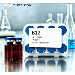 B12  10ml