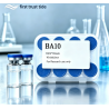 Benzyl Alcohol 0.9% 10ml