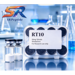 Retatrutide 10mg