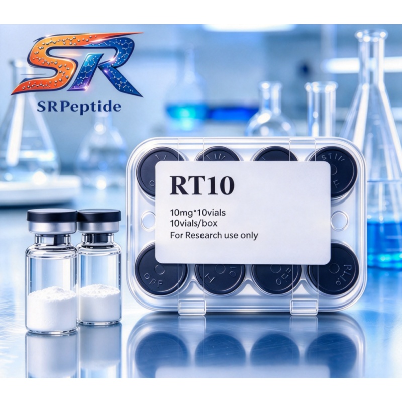 Retatrutide 10mg