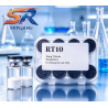 Retatrutide 10mg