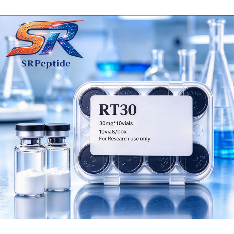 Retatrutide 30mg