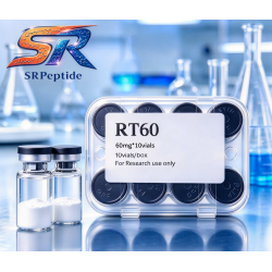 Retatrutide 60mg