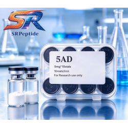 AOD9064 5mg