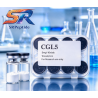 Cagrilintide 5mg