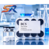 BPC 157 5mg