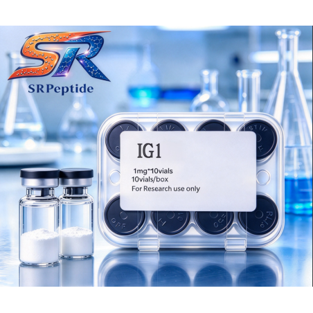 IGF‑1LR3  1mg