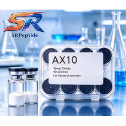 Adamax 10mg