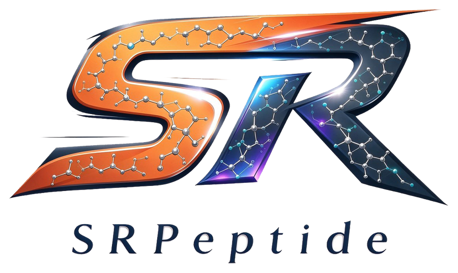 SR Peptide
